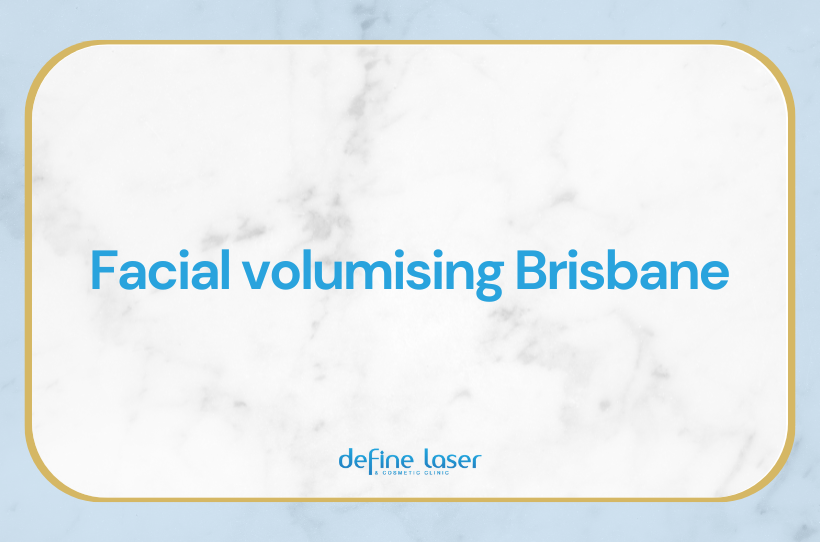 Copy of New Blog Template – Define Laser (2)