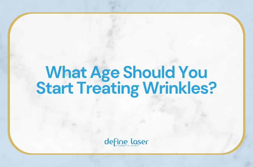 Copy of New Blog Template – Define Laser