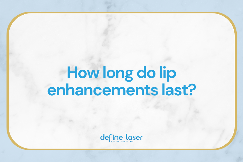 Copy of New Blog Template – Define Laser (17)