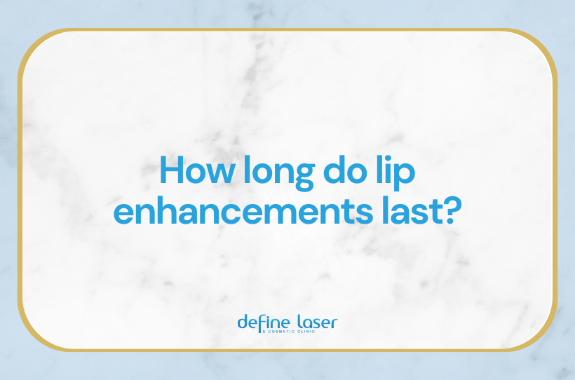 Copy of New Blog Template – Define Laser (17)