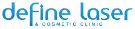 Define Laser & Cosmetic Clinic Brisbane