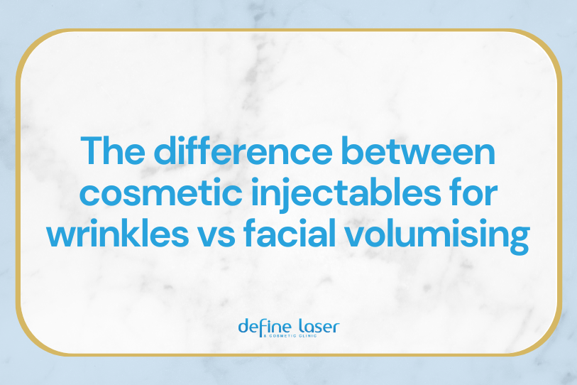 Copy of New Blog Template – Define Laser (14)