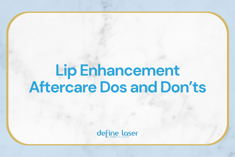 Copy of New Blog Template – Define Laser (15)