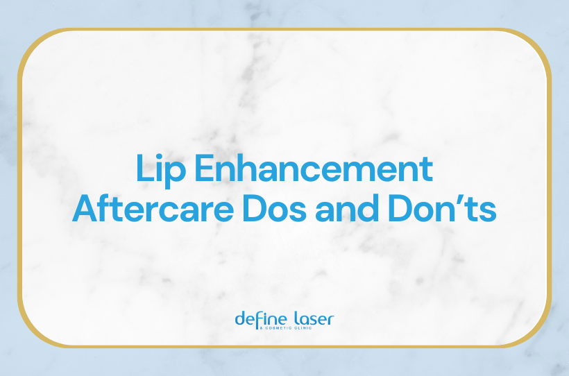 Copy of New Blog Template – Define Laser (15)