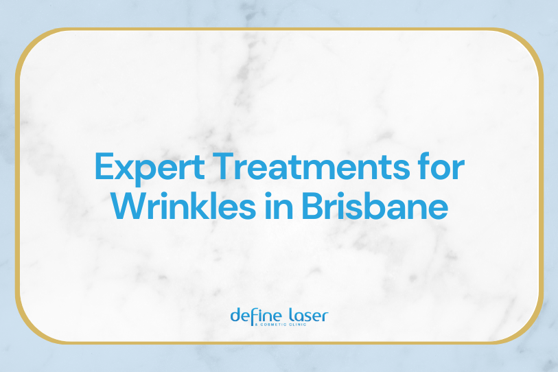 Copy of New Blog Template – Define Laser (16)