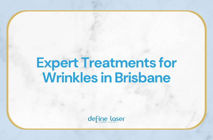 Copy of New Blog Template – Define Laser (16)