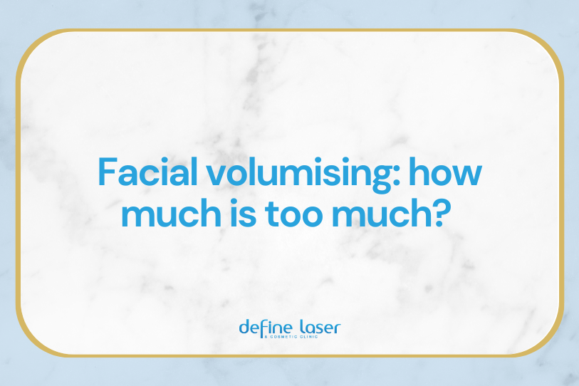 Copy of New Blog Template – Define Laser (13)