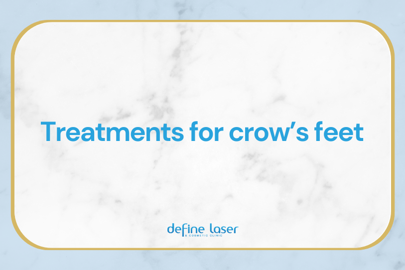 Copy of New Blog Template – Define Laser (12)