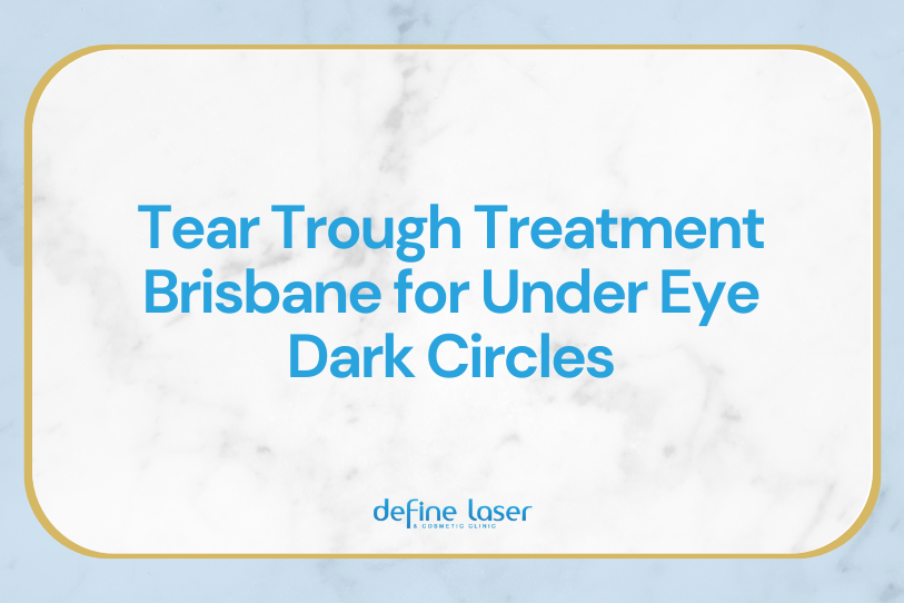 Copy of New Blog Template – Define Laser (11)