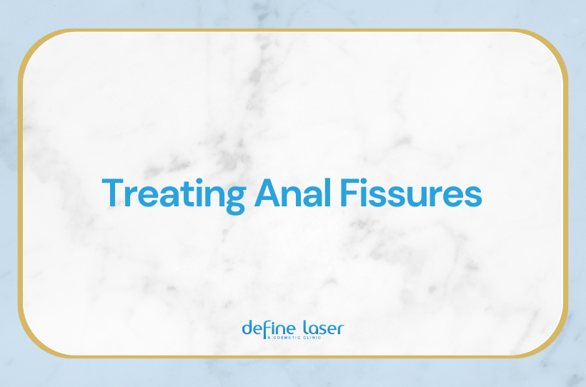 Copy of New Blog Template – Define Laser (9)