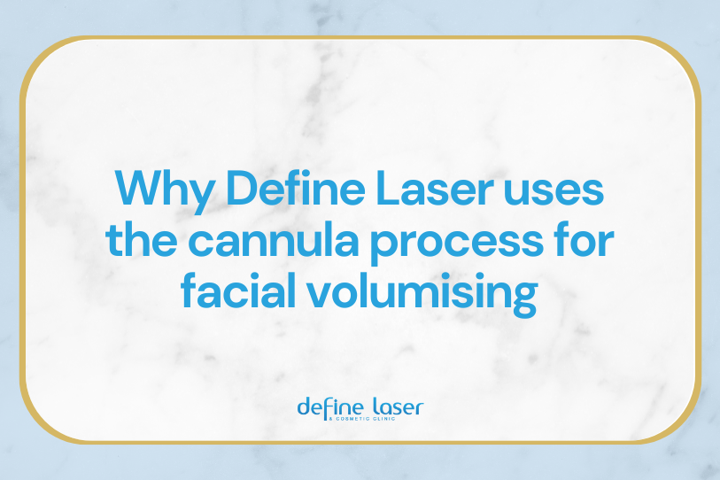 Copy of New Blog Template – Define Laser (18)