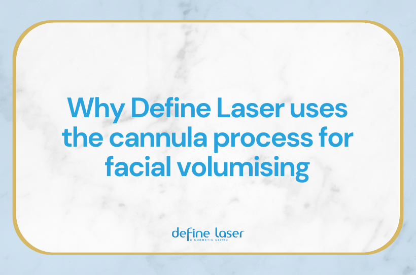 Copy of New Blog Template – Define Laser (18)