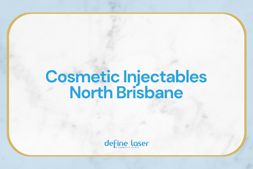 1912_cosmetic-injectables