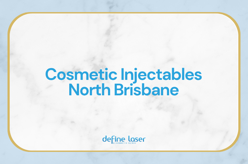 1912_cosmetic-injectables