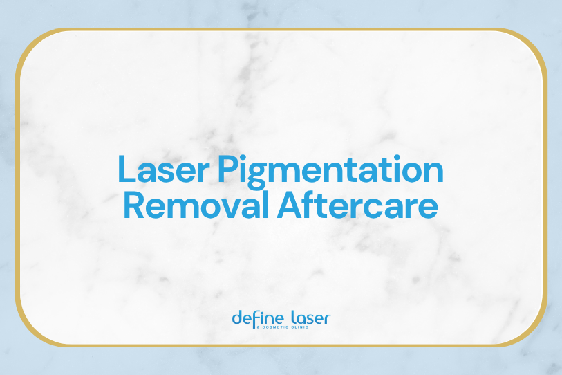 2002_laser-pigmentation-removal-aftercare Laser Pigmentation Removal Aftercare