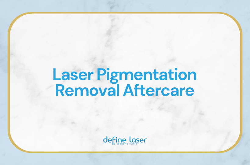 2002_laser-pigmentation-removal-aftercare Laser Pigmentation Removal Aftercare