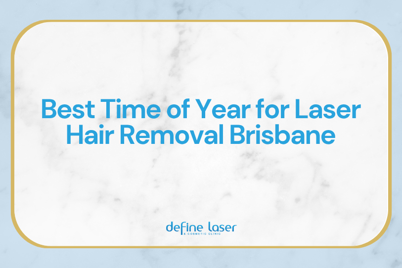 2002_best-time-of-year-for-laser-hair-removal-brisbane Best Time of Year for Laser Hair Removal Brisbane