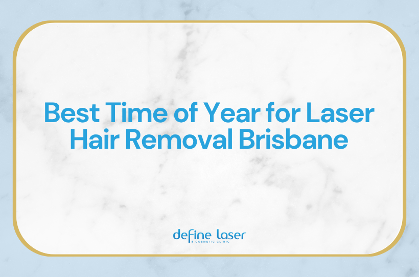 2002_best-time-of-year-for-laser-hair-removal-brisbane Best Time of Year for Laser Hair Removal Brisbane