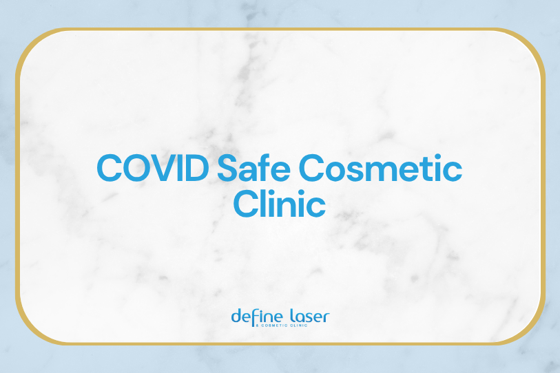 2006_covid-safe-clinic