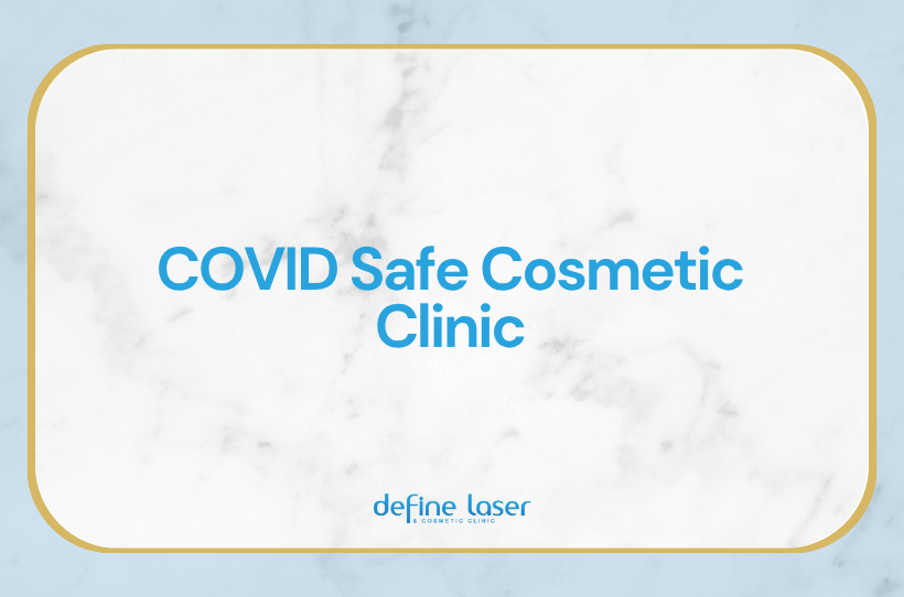 2006_covid-safe-clinic