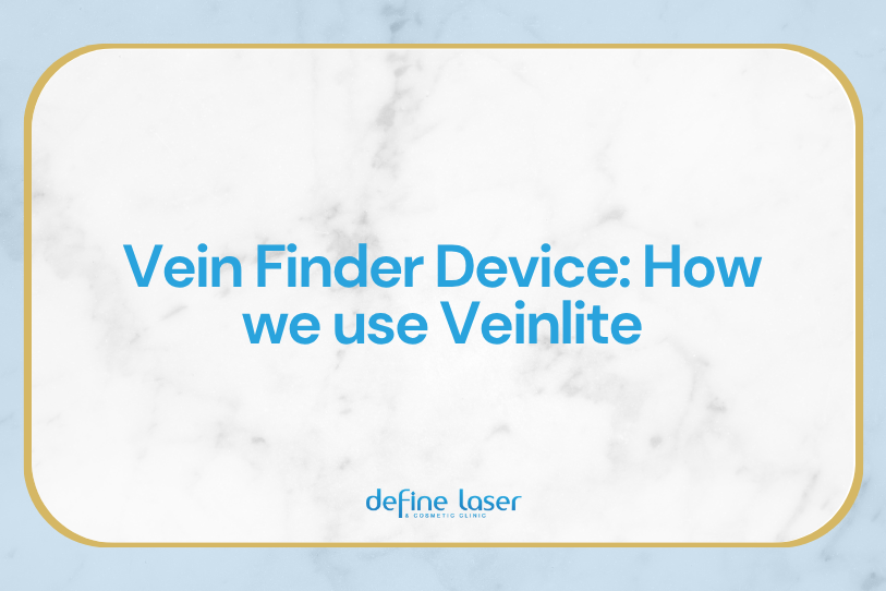 ledplus_light Vein Finder Device