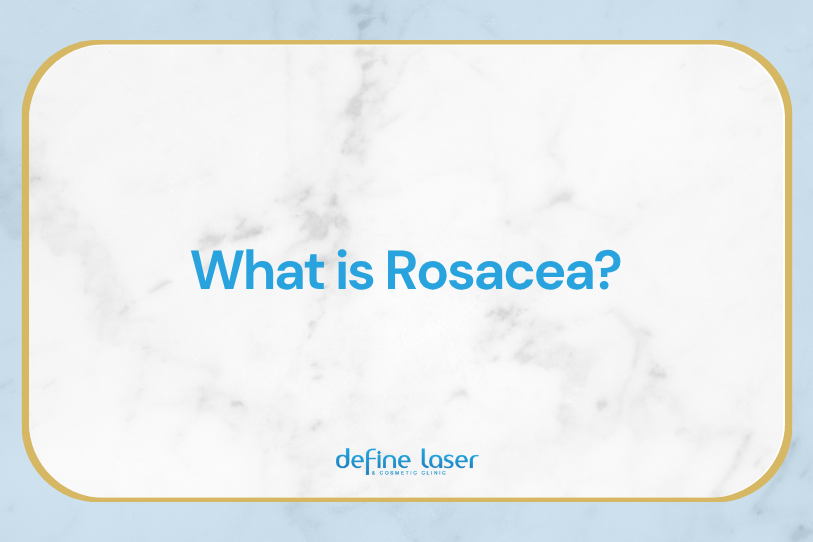 what-is-rosacea-blog-header What is rosacea and what is the best form of rosacea treatment in Brisbane?