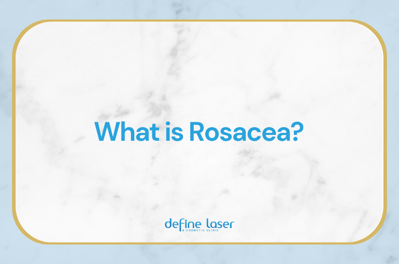 what-is-rosacea-blog-header What is rosacea and what is the best form of rosacea treatment in Brisbane?