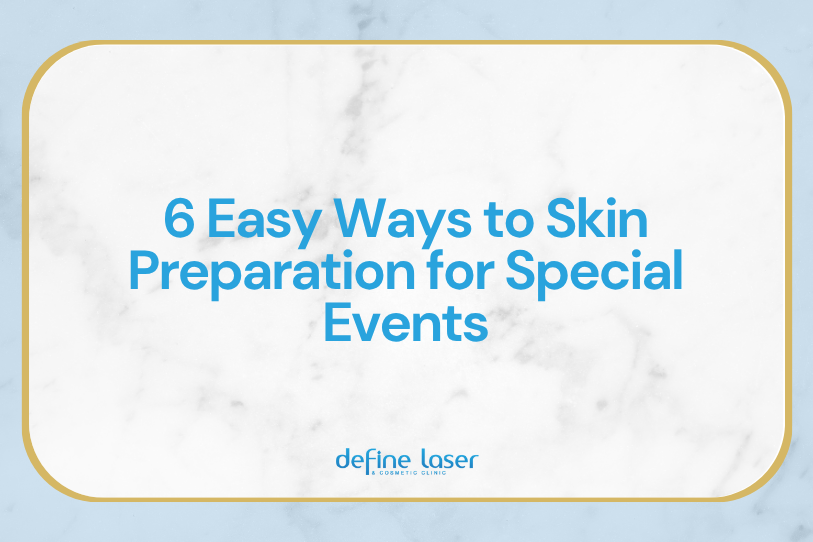 2021-11-6-easy-ways-to-prep-skin-blog-header 6 Easy Steps to Prep Skin