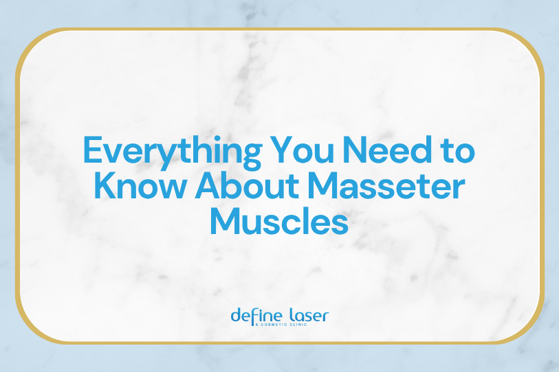 masseter-muscles-blog-header Masseter Muscles can be treated both medically and cosmetically.