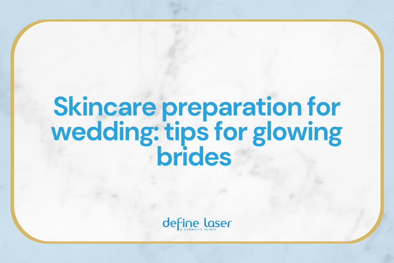 skincare-preparation-for-wedding-tips-for-glowing-brides Skincare preparation for wedding: tips for glowing brides