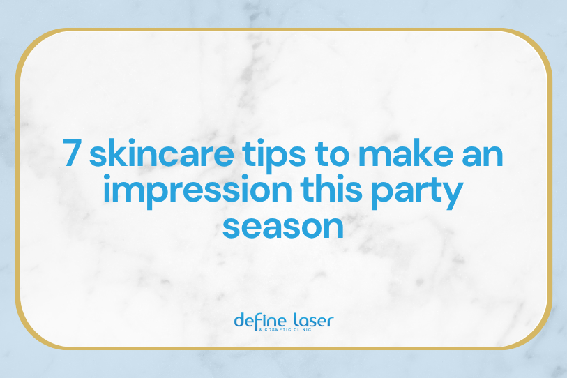 skincare-advice-7-tips-to-achieve-radiant-christmas-skin Skincare advice 7 tips to achieve radiant Christmas skin