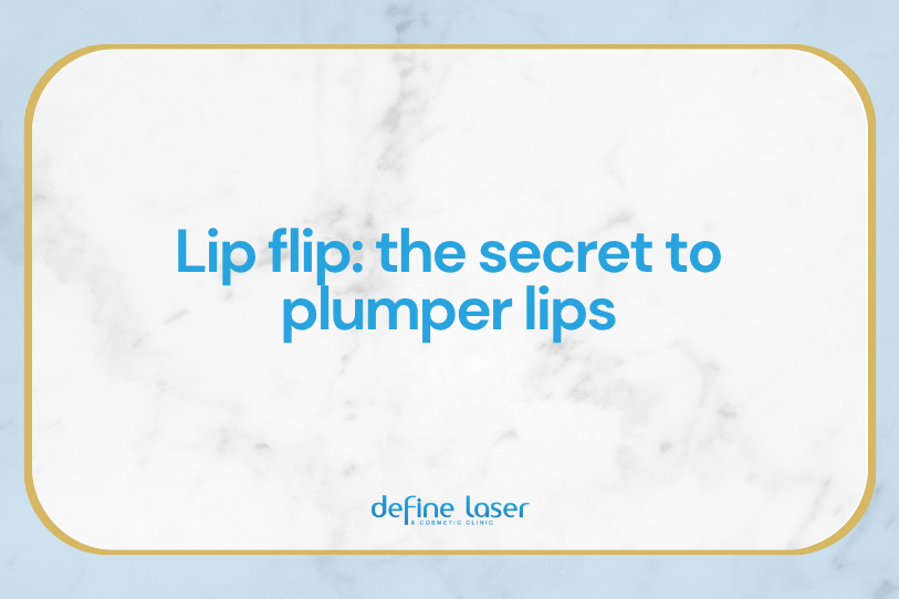 lip-flip-the-secret-to-plumper-lips Lip Flip: the secret to plumper lips