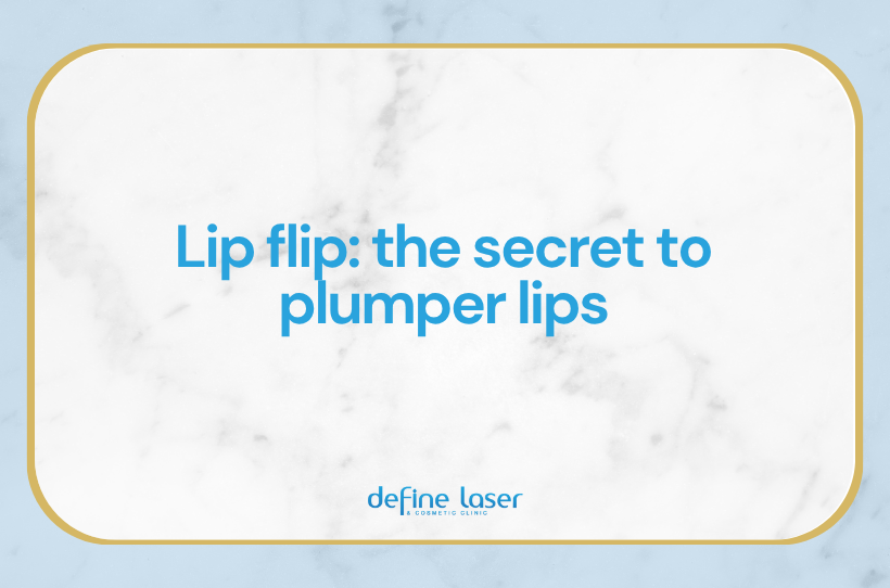 lip-flip-the-secret-to-plumper-lips Lip Flip: the secret to plumper lips