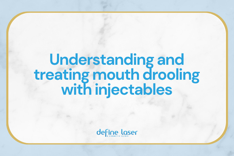 understanding-and-treating-mouth-drooling-with-injectables Understanding-and-treating-mouth-drooling-with-injectables