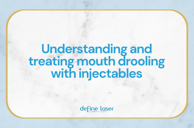 understanding-and-treating-mouth-drooling-with-injectables Understanding-and-treating-mouth-drooling-with-injectables