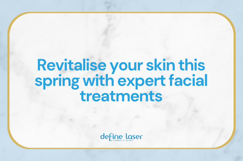 Revitalise-your-skin-this-spring-with-expert-facial-treatments