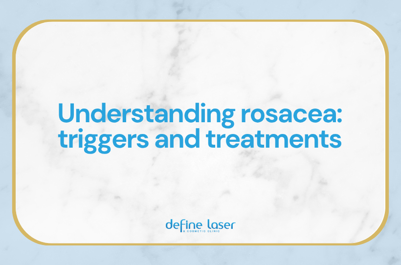 Understanding-rosacea-triggers-and-treatments