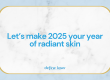 Lets-make-2025-your-year-of-radiant