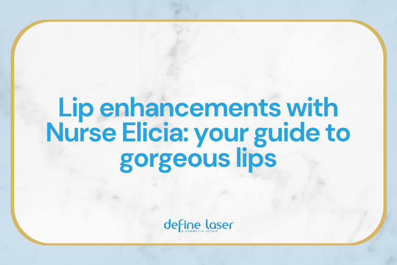2024-12-lip-enhancements-with-nurse-elicia-your-guide-to-gorgeous-lips-1 Lip-enhancements-with-Nurse-Elicia-your-guide-to-gorgeous-lips