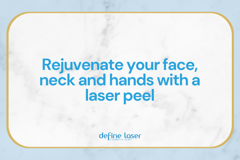 2025-05-blog-header-x2-1