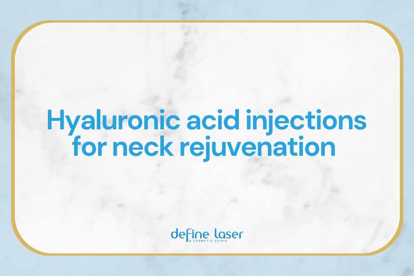 2025-05-blog-header-x2-2