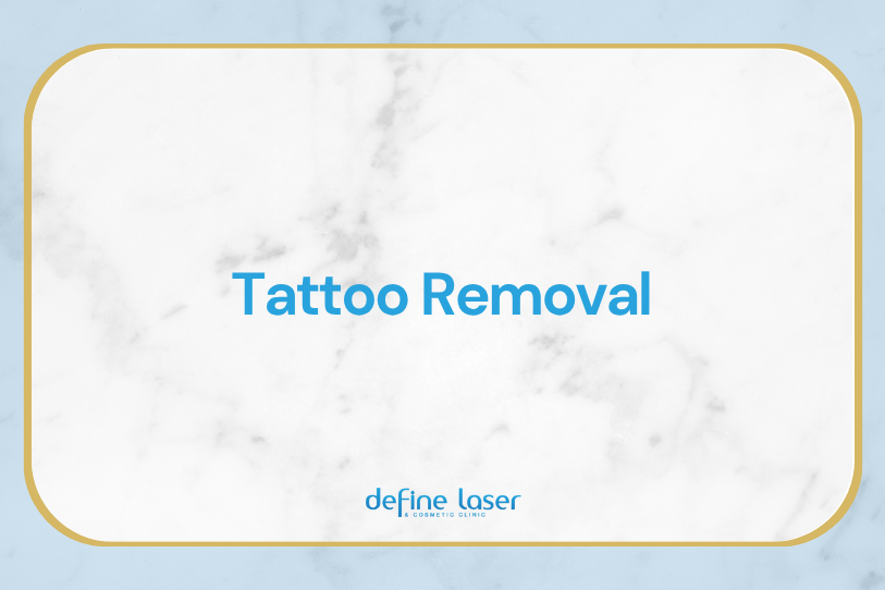 tattoo-removal-at-define-laser-cosmetic-clinic-albany-creek