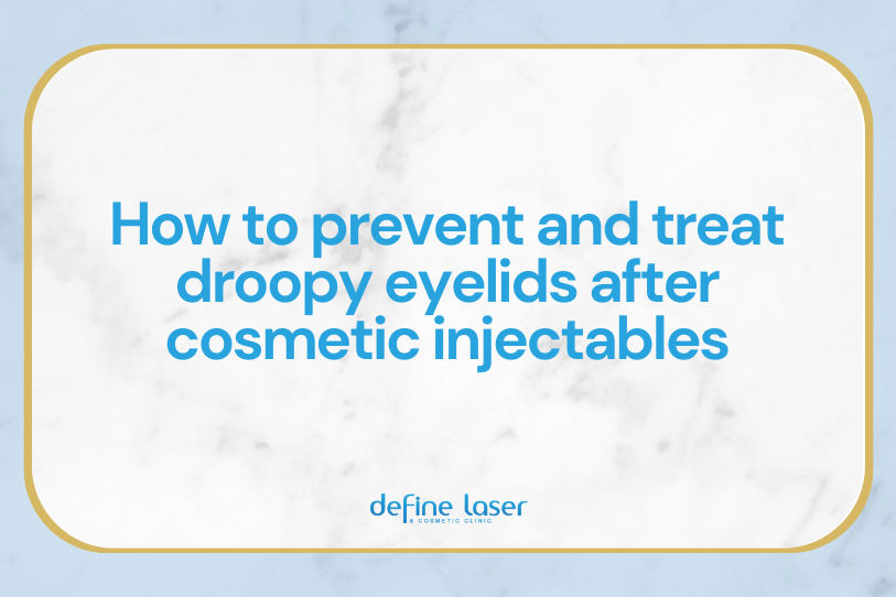 2025-07 blog header image (1)