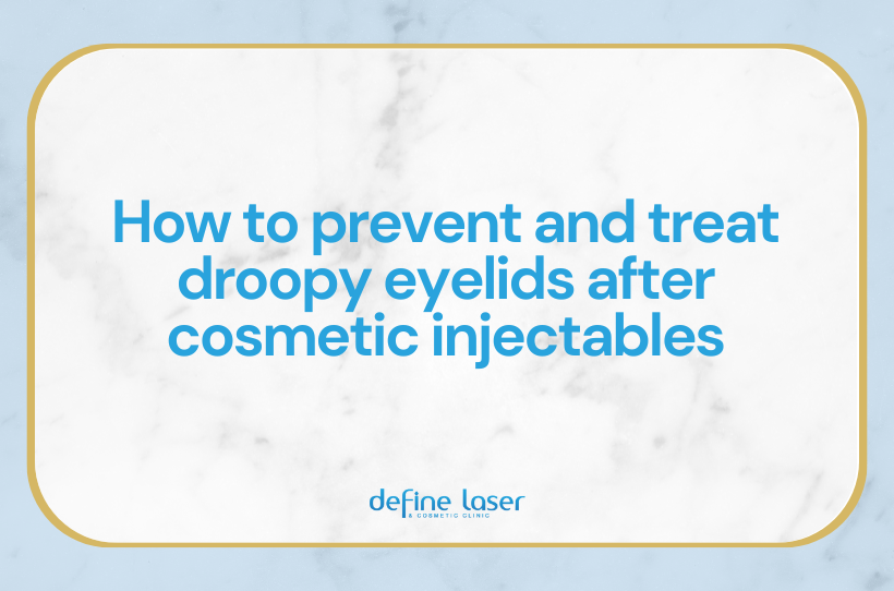 2025-07 blog header image (1)