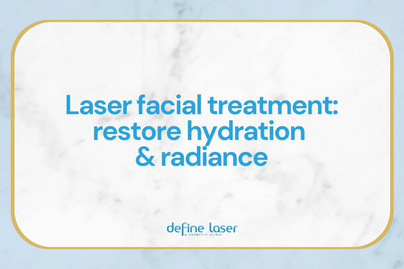 2025-07 blog header image