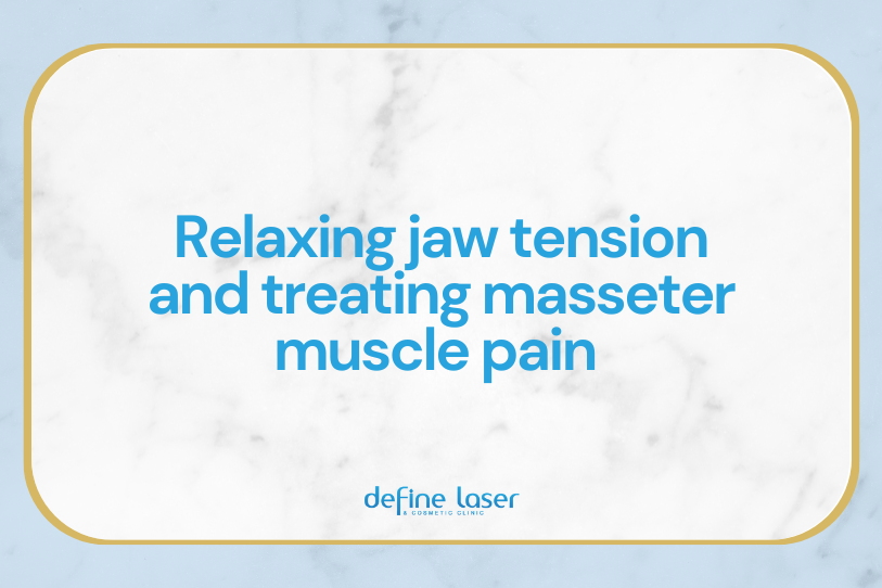 2025-08 blog header image