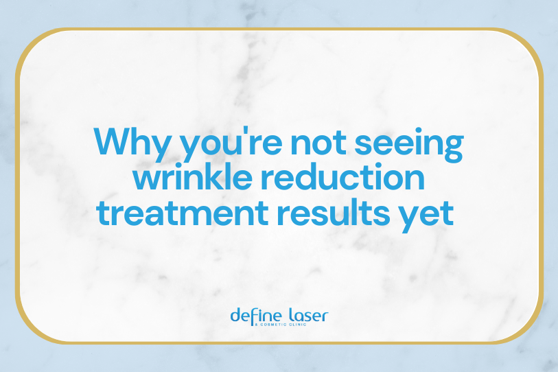 Copy of 2025-07 blog header image