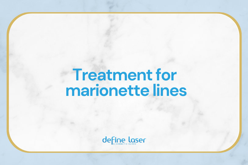 2026-02 blog header image (1)