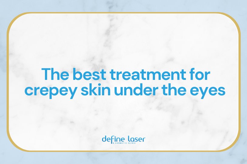 2026-03 blog header image