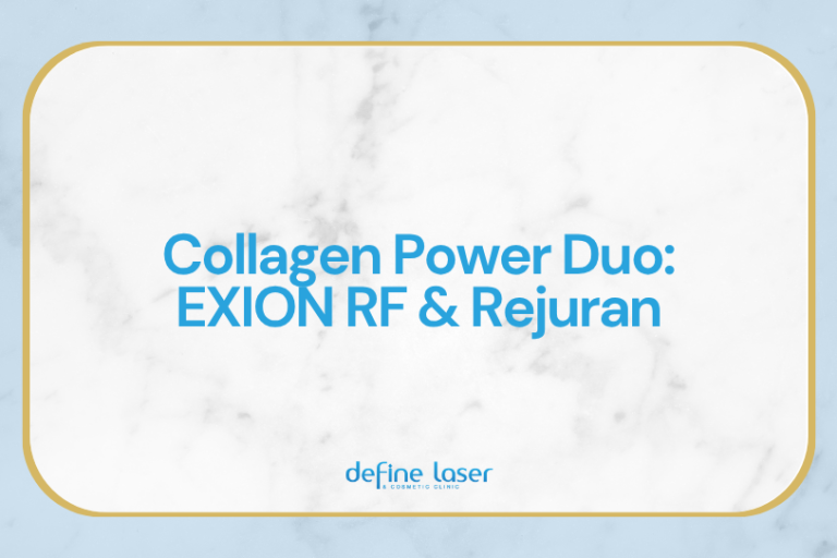 2026-08 blog header image
